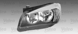 VALEO Far VALEO 044292 (044292)