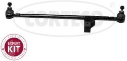 CORTECO bara directie CORTECO 49399698 (49399698) - centralcar