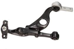 MAXGEAR Brat, suspensie roata MAXGEAR 72-3246 (72-3246) - centralcar