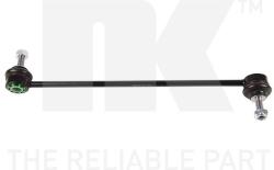 NK Brat/bieleta suspensie, stabilizator NK 5113623 (5113623)