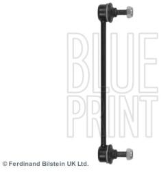 BLUE PRINT Brat/bieleta suspensie, stabilizator BLUE PRINT ADM58513 (ADM58513)