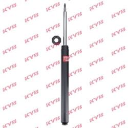 KYB amortizor KYB 364021 (364021) - centralcar