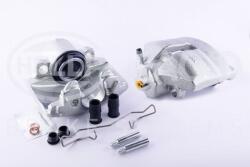 HELLA Etrier frana HELLA 8AN 355 789-171 (8AN 355 789-171)