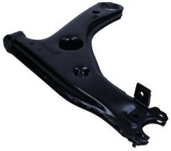 MAXGEAR Brat, suspensie roata MAXGEAR 72-3787 (72-3787)