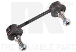 NK Brat/bieleta suspensie, stabilizator NK 5112214 (5112214)