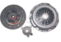 STATIM Set ambreiaj STATIM 120.854 (120.854) - centralcar