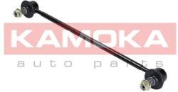 KAMOKA Brat/bieleta suspensie, stabilizator KAMOKA 9030319 (9030319)