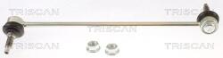 TRISCAN Brat/bieleta suspensie, stabilizator TRISCAN 8500 43668 (8500 43668)