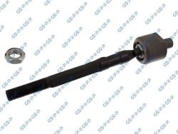 GSP Articulatie axiala, cap de bara GSP S030957 (S030957)
