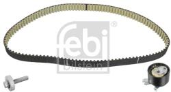 Febi Bilstein Set curea de distributie FEBI BILSTEIN 100520 (100520) - centralcar