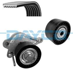 DAYCO Set De Furci Cu Klin (kpv619)