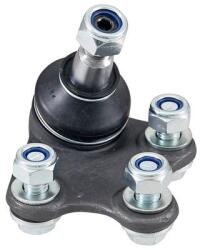 A. B. S Articulatie sarcina/ghidare A. B. S. 220498 (220498)