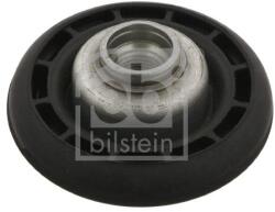 Febi Bilstein Saiba arc FEBI BILSTEIN 14941 (14941) - centralcar