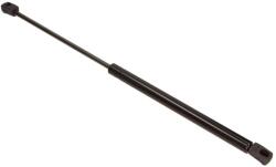 MAXGEAR Amortizor portbagaj MAXGEAR 12-1590 (12-1590) - centralcar