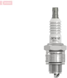 DENSO Bujii DENSO W14L (W14L) Bujie
