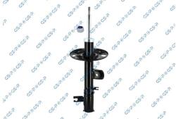 GSP amortizor GSP 32328251 (32328251) - centralcar