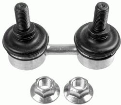 LEMFÖRDER Brat/bieleta suspensie, stabilizator LEMFÖRDER 24693 01 (24693 01)