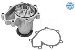 MEYLE Pompă de apă, răcire motor MEYLE 013 026 0004 (013 026 0004)