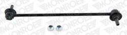 MONROE Brat/bieleta suspensie, stabilizator MONROE L50627 (L50627)