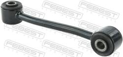 FEBEST Brat/bieleta suspensie, stabilizator FEBEST 2023-NITF (2023-NITF)