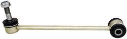 Denckermann Brat/bieleta suspensie, stabilizator DENCKERMANN D140081 (D140081)