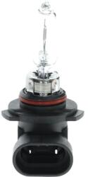 Bosch Bec, far faza lunga BOSCH 1 987 301 062 (1 987 301 062) - centralcar