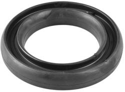 TEDGUM Saiba arc TEDGUM TED93783 (TED93783) - centralcar