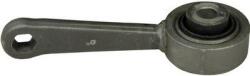 Denckermann Brat/bieleta suspensie, stabilizator DENCKERMANN D120266 (D120266)