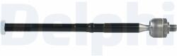 DELPHI Drazek Kier. Ford Focus Ii (ta2049)