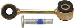 TRW Brat/bieleta suspensie, stabilizator TRW JTS440 (JTS440)