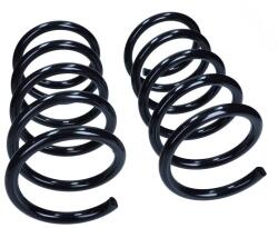 MAXGEAR Arc spiral MAXGEAR 60-1694D (60-1694D) - centralcar
