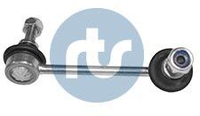 RTS Brat/bieleta suspensie, stabilizator RTS 97-08615 (97-08615)