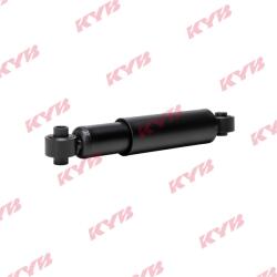 KYB amortizor KYB 6430025 (6430025) - centralcar
