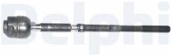 DELPHI Drazek Kier. Fiat Punto 93- Bez Wsp (ta1510)