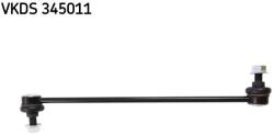 SKF Brat/bieleta suspensie, stabilizator SKF VKDS 345011 (VKDS 345011)