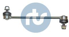 RTS Brat/bieleta suspensie, stabilizator RTS 97-08632 (97-08632)