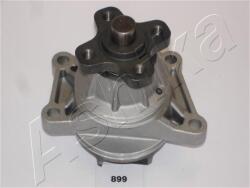 ASHIKA Pompă de apă, răcire motor ASHIKA 35-08-899 (35-08-899) - centralcar
