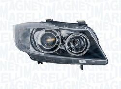 Magneti Marelli Far MAGNETI MARELLI 719000000006 (719000000006) - centralcar