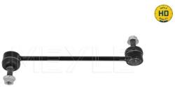 MEYLE Brat/bieleta suspensie, stabilizator MEYLE 37-16 060 0041/HD (37-16 060 0041/HD)