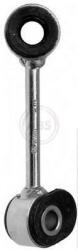 A. B. S Brat/bieleta suspensie, stabilizator A. B. S. 260209 (260209)