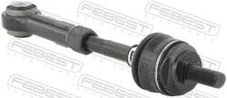 FEBEST Brat, suspensie roata FEBEST 1425-KYRR (1425-KYRR) - centralcar