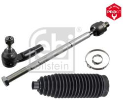 Febi Bilstein bara directie FEBI BILSTEIN 49044 (49044)