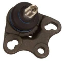 MAXGEAR Articulatie sarcina/ghidare MAXGEAR 72-0374 (72-0374)