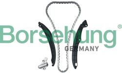 Borsehung chit lant de distributie Borsehung B17991 (B17991) - centralcar