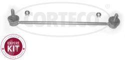 CORTECO Brat/bieleta suspensie, stabilizator CORTECO 49398735 (49398735)