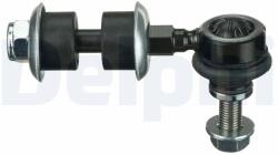 DELPHI Brat/bieleta suspensie, stabilizator DELPHI TC2882 (TC2882)