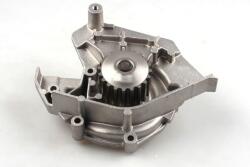 HEPU Pompă de apă, răcire motor HEPU P843 (P843) - centralcar