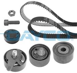 DAYCO Set curea de distributie DAYCO KTB913 (KTB913) - centralcar