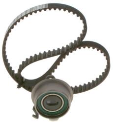 Bosch Set curea de distributie BOSCH 1 987 946 542 (1 987 946 542) - centralcar