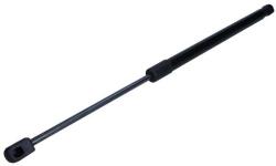 MAXGEAR Amortizor portbagaj MAXGEAR 12-2249 (12-2249) - centralcar
